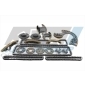 401257FK IJS Group Timing Chain Kit