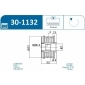 IJS GROUP 301132