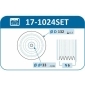 IJS GROUP 171024SET