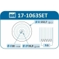 IJS GROUP 171063SET
