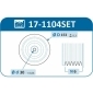 IJS GROUP 171104SET