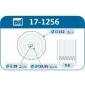 IJS GROUP 171256