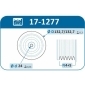 IJS GROUP 171277