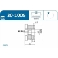IJS GROUP 301005