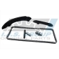 401045K IJS GROUP Timing Chain Kit