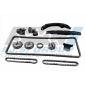 401280FK Timing Chain Kit