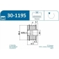 IJS GROUP 301195