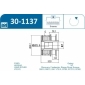 IJS Group 301137