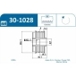 IJS GROUP 301028