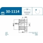 IJS GROUP 301114