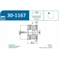 IJS GROUP 301167