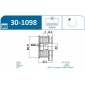 IJS GROUP 301098