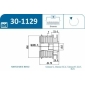 IJS GROUP 301129