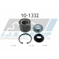 101332 IJS GROUP Комплект подшипника ступицы