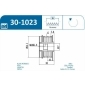 IJS GROUP 301023
