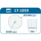IJS GROUP 171059
