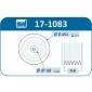 IJS GROUP 171083
