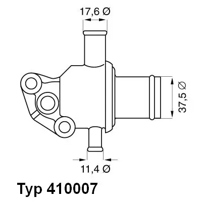 41000787D 