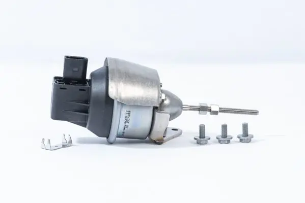 BORGWARNER 58307117014 КАМЕРА УПРАВЛЕНИЯ/АКТУАТОР