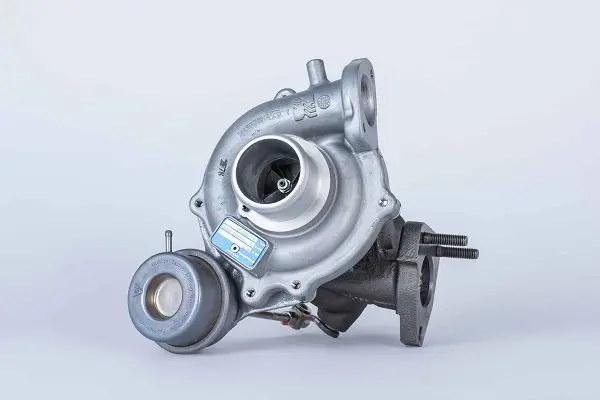 BorgWarner 54399880093 Турбокомпрессор