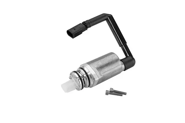 BorgWarner DS118574 Насос, полный привод с