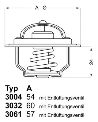300492D1 