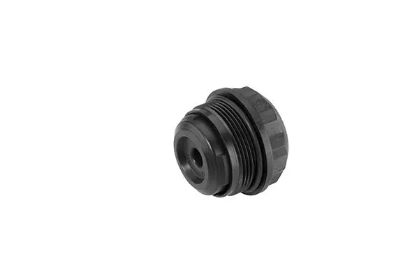BORGWARNER DS120359 Комплект фильтра AWD VW -Golf
