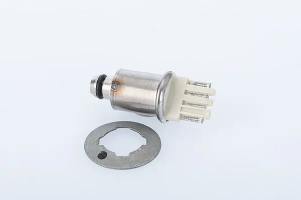BORGWARNER DS120526 Датчик давления масла в муфте