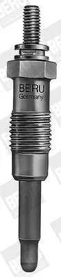  BORGWARNER 