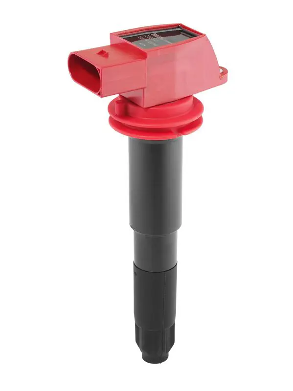 ZSE042 Катушка зажигания