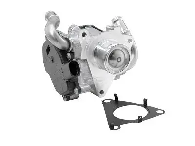 72147559D EGR Valve