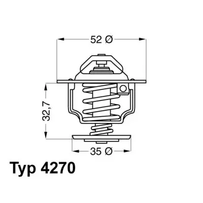 427088D 