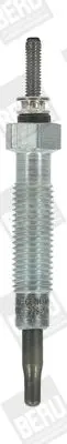  BORGWARNER 