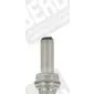 BORGWARNER GN097