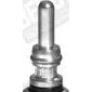 BORGWARNER GN097
