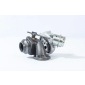 BorgWarner 54359887000
