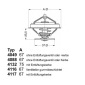 BORGWARNER 411687D1