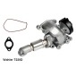 BORGWARNER 7220D