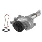 BORGWARNER 7220D