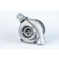 BorgWarner 13769880040