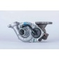BorgWarner 54359880009
