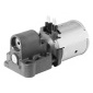 BORGWARNER 50228
