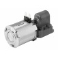BORGWARNER 50228