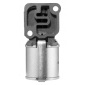 BORGWARNER 50228