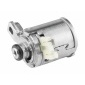 50229 BORGWARNER Соленоид для АКПП 0B5 DSG