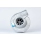 BORGWARNER 53319907507