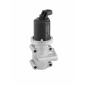 BorgWarner 710837D
