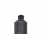 BorgWarner 710837D