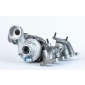 54399900022 BorgWarner 54399900022