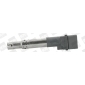 BORGWARNER ZSE044